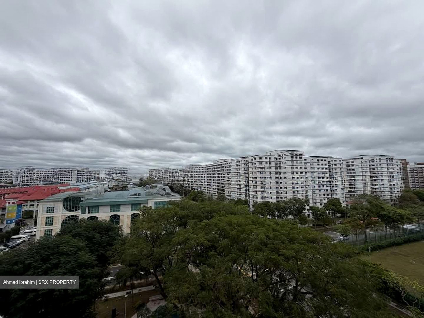Blk 470 Tampines Street 44 (Tampines), HDB 4 Rooms #528240891